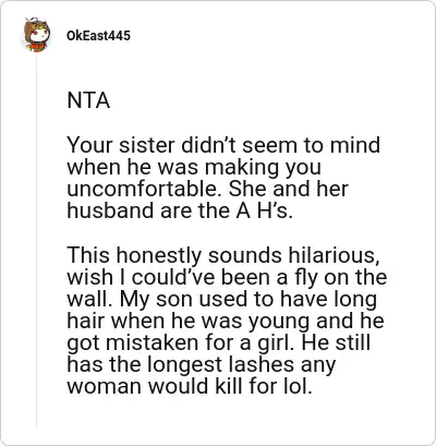Image credit: OkEast445 | OkEast445