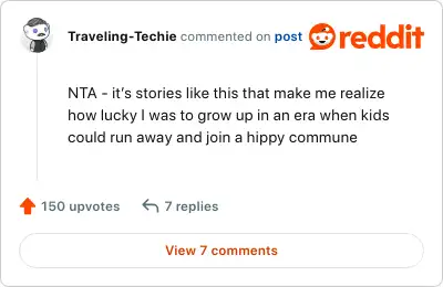 Image credit: Traveling-Techie | Traveling-Techie