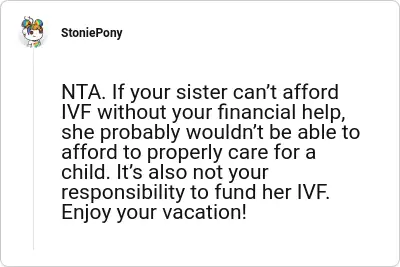 Image credit: StoniePony | StoniePony