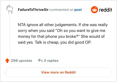 Image credit: FailureToThriveSir | FailureToThriveSir