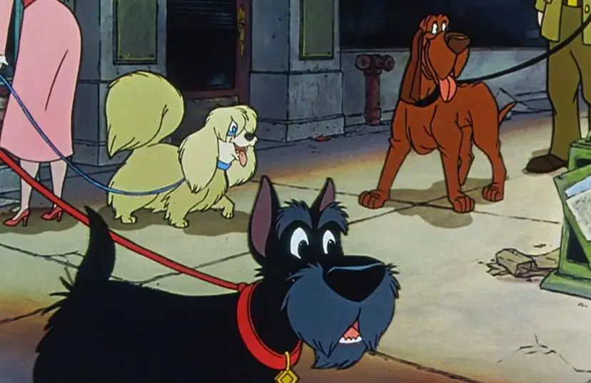 Image credit: Disney
