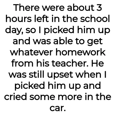 Image credit: earlypickup | earlypickup