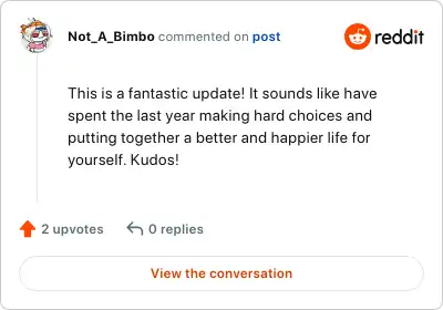 Image credit: Not_A_Bimbo | Not_A_Bimbo