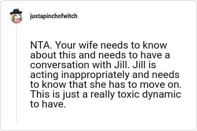 Image credit: justapinchofwitch | justapinchofwitch