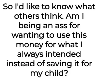 Image credit: randomuser883 | randomuser883