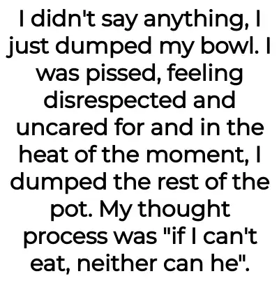 Image credit: saltythrowawayaita | saltythrowawayaita