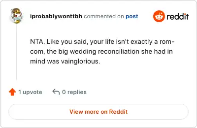 Image credit: iprobablywonttbh | iprobablywonttbh