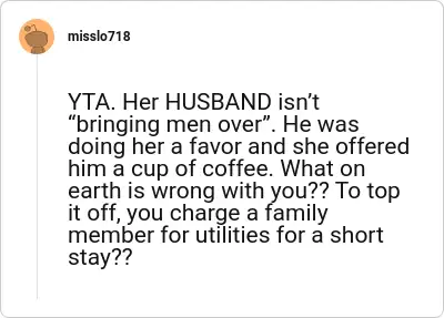 Image credit: misslo718 | misslo718