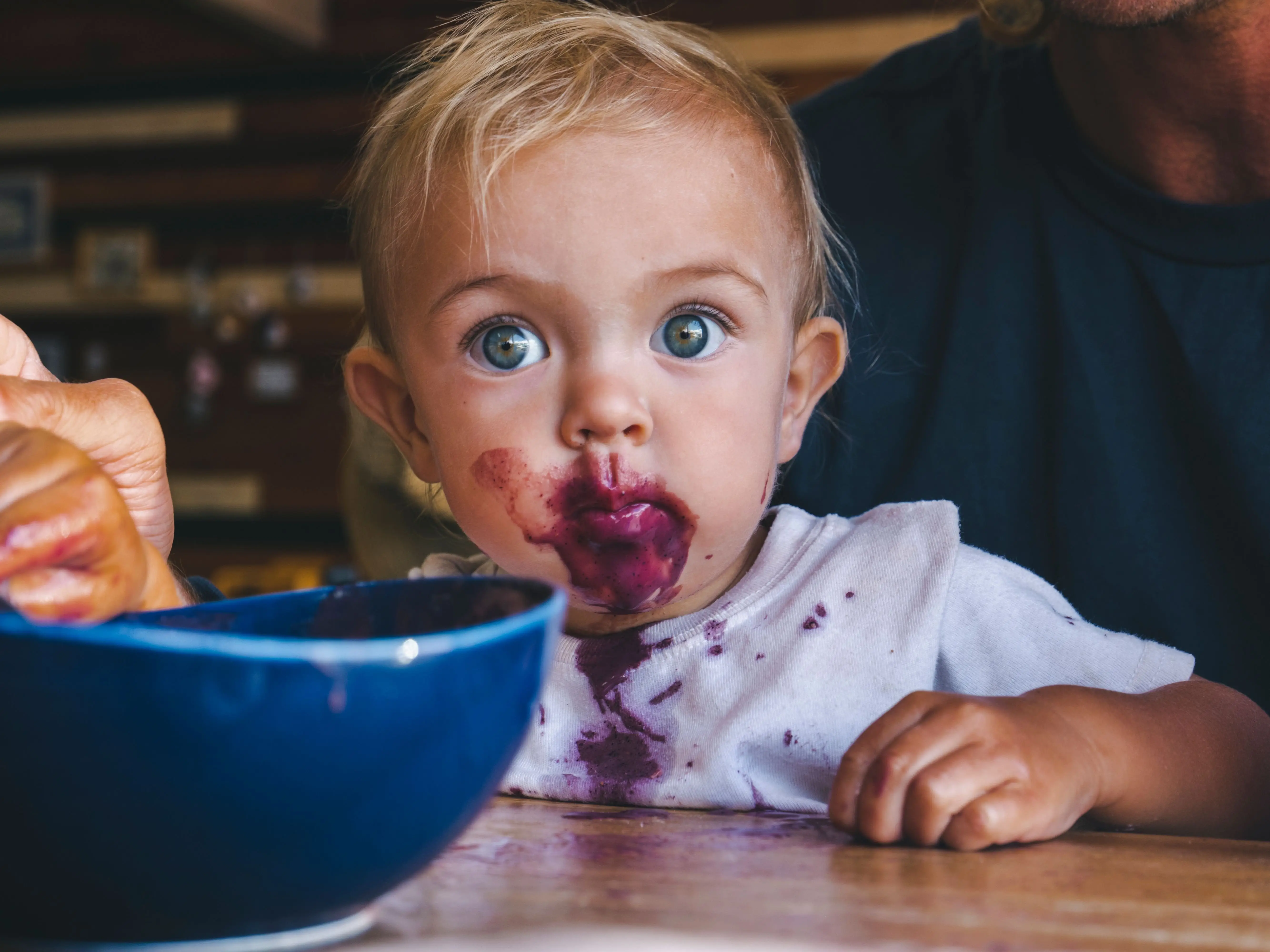 Image credit: Unsplash | Derek Owens