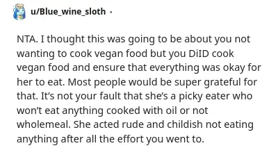 Image credit: Blue_wine_sloth | Blue_wine_sloth