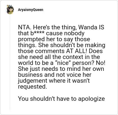 Image credit: AryaismyQueen | AryaismyQueen