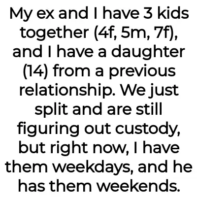 Image credit: daughterattention | daughterattention