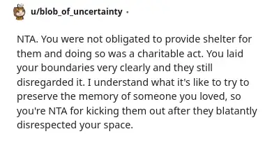 Image credit: blob_of_uncertainty | blob_of_uncertainty