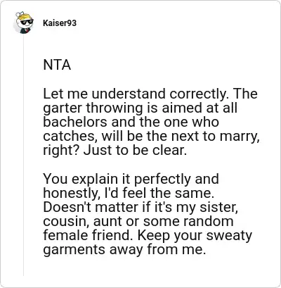 Image credit: Kaiser93 | Kaiser93