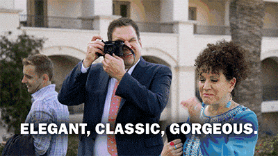 Image credit: Giphy | Curb Your Enthusiasm