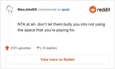 Image credit: MaxJets69 | MaxJets69
