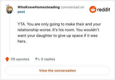 Image credit: WhoKnewHomesteading | WhoKnewHomesteading