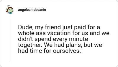 Image credit: angeleaniebeanie | angeleaniebeanie