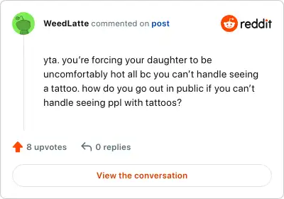 Image credit: WeedLatte | WeedLatte