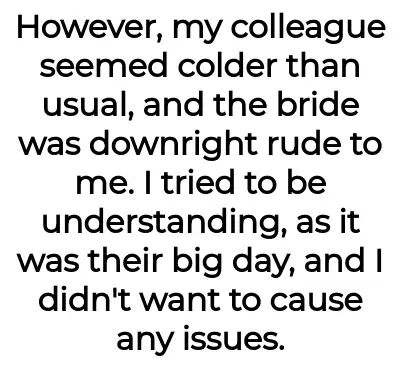 Image credit: Ok-History7114 | Ok-History7114