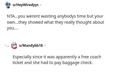 Image credit: HeyWiredyyc | HeyWiredyyc