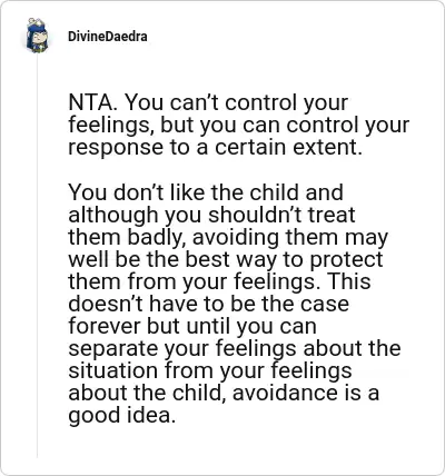 Image credit: DivineDaedra | DivineDaedra