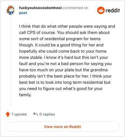 Image credit: fuckyoutoocoolsmhool | fuckyoutoocoolsmhool