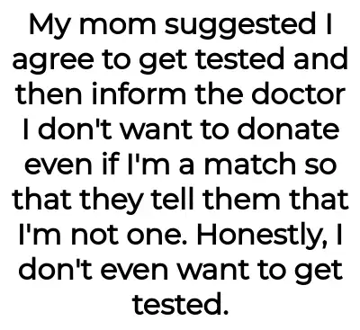 Image credit: throwawaykidneys2 | throwawaykidneys2