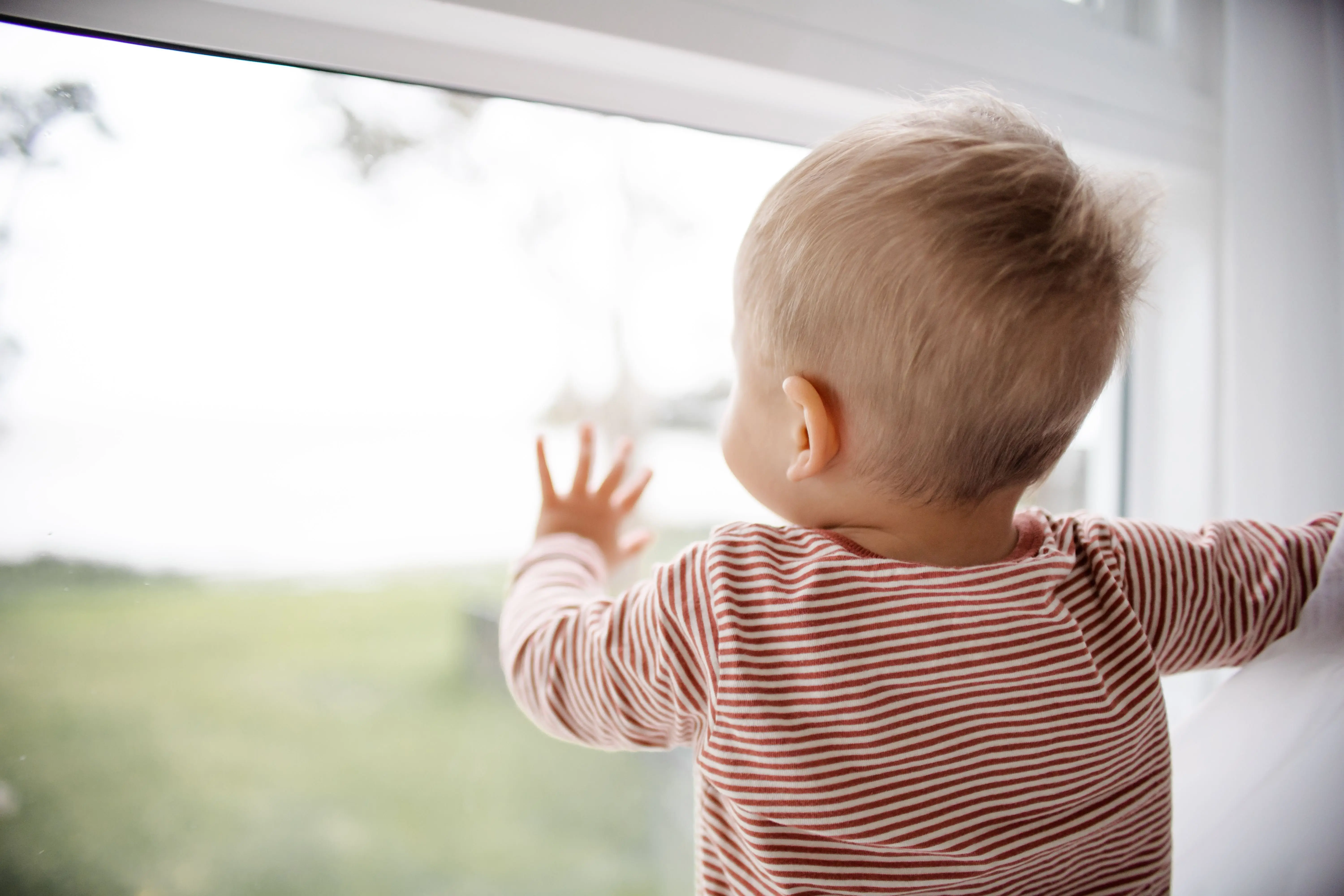 Image credit: Unsplash | Kelli McClintock