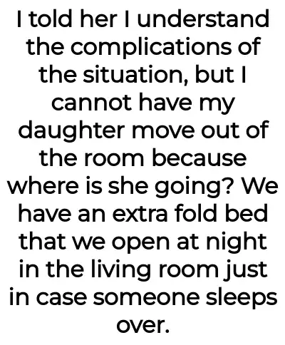 Image credit: Ok-Nothing6546 | Ok-Nothing6546