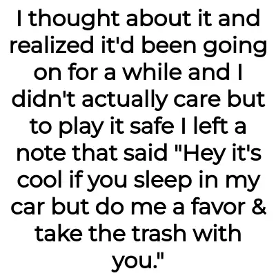 Image credit: 123notonlyuandme | 123notonlyuandme