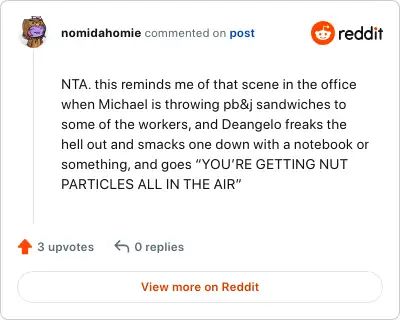 Image credit: nomidahomie | nomidahomie