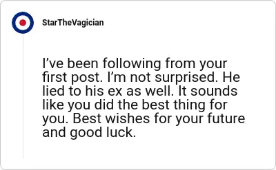 Image credit: StarTheVagician | StarTheVagician