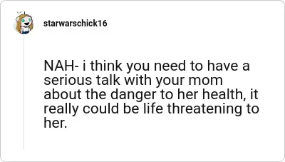Image credit: starwarschick16 | starwarschick16