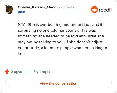 Image credit: Charlie_Parkers_Mood | Charlie_Parkers_Mood