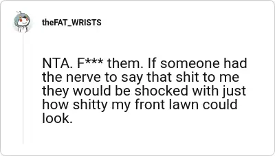 Image credit: theFAT_WRISTS | theFAT_WRISTS