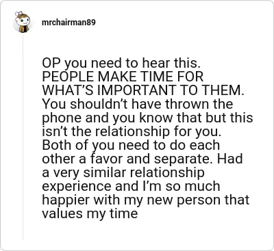 Image credit: mrchairman89 | mrchairman89