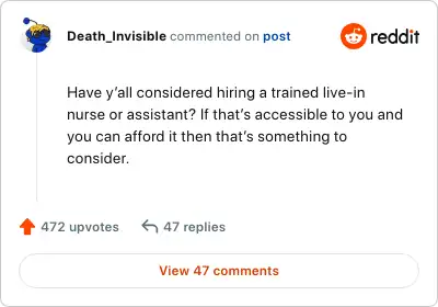 Image credit: Death_Invisible | Death_Invisible