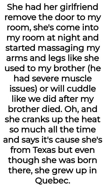 Image credit: heatweirdedout | heatweirdedout