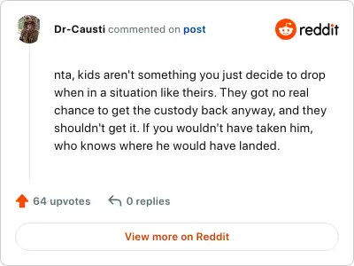 Image credit: Dr-Causti | Dr-Causti