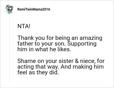 Image credit: RemiTwinMama2016 | RemiTwinMama2016