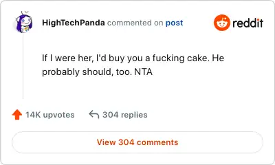 Image credit: HighTechPanda | HighTechPanda