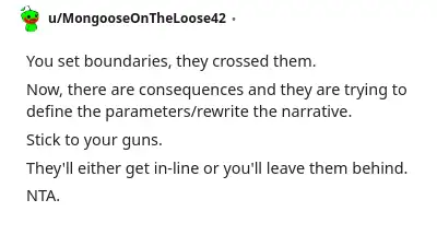 Image credit: MongooseOnTheLoose42 | MongooseOnTheLoose42