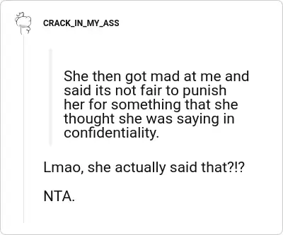 Image credit: CRACK_IN_MY_ASS | CRACK_IN_MY_ASS