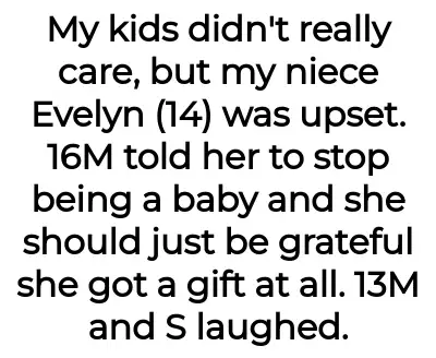 Image credit: notmamasfavourite | notmamasfavourite