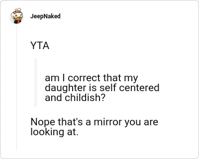 Image credit: JeepNaked | JeepNaked