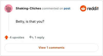 Image credit: Shaking-Cliches | Shaking-Cliches