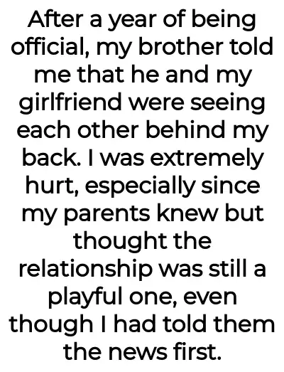 Image credit: newdadalert_ | newdadalert_