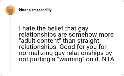 Image credit: kittensjamesandlily | kittensjamesandlily