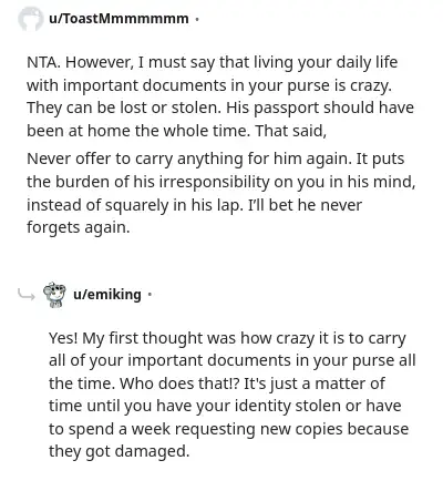 Image credit: ToastMmmmmmm | ToastMmmmmmm